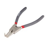 Patent Siguranta Cr-va Cu Cioc Indoit Exterior 175mm