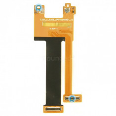 LG C320 InTouch Lady cablu flexibil principal, piesa de schimb panglică cablu flexibil SPCY0246901_10
