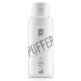 Angry Beards - Produs de ingrijire personala Deodorant pudra zona intima Balls Powder Sit Chill, 57 g