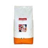 Cafea TRISMOKA Italia, boabe, 1 kg