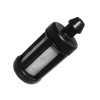 Filtru benzina, 8.3mm, compatibil cu drujba Stihl, Oem