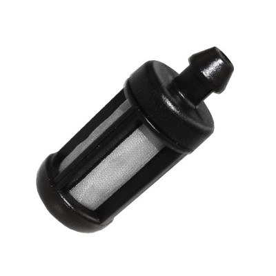 Filtru benzina, 8.3mm, compatibil cu drujba Stihl foto