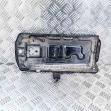 Suport Baterie Porsche 911 991 OEM 99150415113 Varta Breckner Granit Ted Electric 12V 35-230Ah AGM VRLA