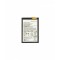 Baterie Motorola Moto G9 Power MC50