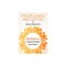 Mindfulness Meditation for Beginners: 50 Meditations to Practice Awareness, Acceptance, and Peace