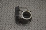 AUDI A3 Sportback 8PA 2008 OEM: 03C133062C,A2C53030936 SKU: 24642850