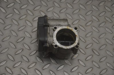 Corp clapetă AUDI A3 Sportback 8PA 2008 OEM: 03C133062C,A2C53030936 | 24642850 foto