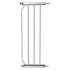 Extensie porti de siguranta 26 cm W094 Children SafetyCare foto