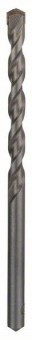 Burghiu pentru beton CYL-3 6x60x100mm, d 5,5mm - 3165140186728