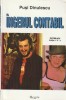 PUSI DINULESCU - INGERUL CONTABIL
