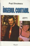 PUSI DINULESCU - INGERUL CONTABIL