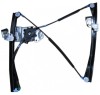 MTR 12120050 Mecanism actionare geam