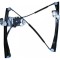 MTR 12120050 Mecanism actionare geam