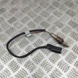 Sonda lambda MERCEDES-BENZ B-CLASS Sports Tourer W247 2021 OEM: A0005422404 25645177