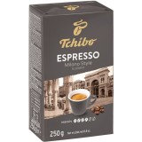 Cafea Macinata Tchibo Espresso Milano Style, 250 g