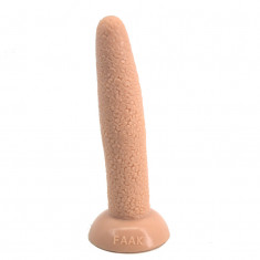 Dildo Porous