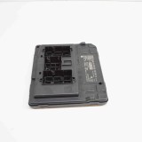 Modul de confort VW ID.4 E21 2021 OEM: 1EA937089M,1EA937089B,A3C08494402,SME-RBG13,A2C11974005 20440145