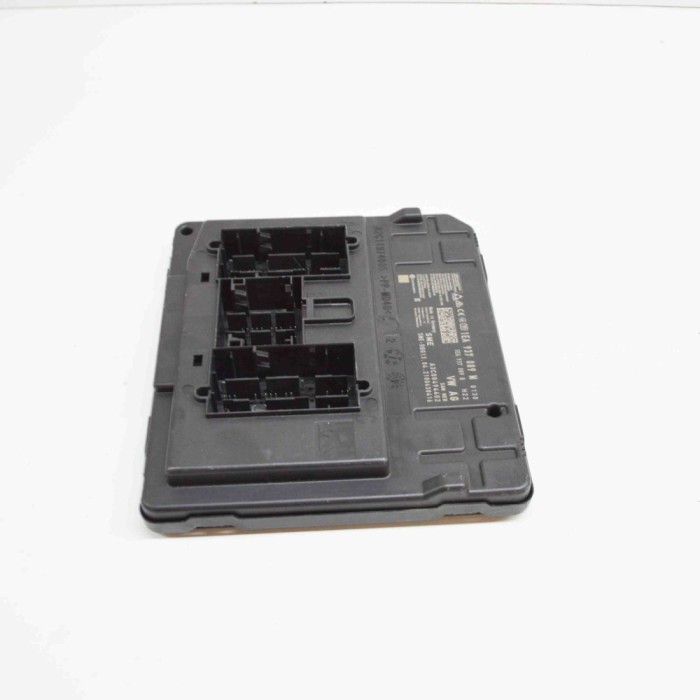 Modul de confort VW ID.4 E21 2021 OEM: 1EA937089M,1EA937089B,A3C08494402,SME-RBG13,A2C11974005 20440145
