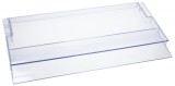 Cumpara ieftin Usa rabatabila congelator Beko 373 X 194 MM 5748750200