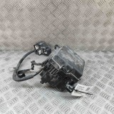 Panou Sigurante Kia Soul II PS 2015 91400-E4090 Original