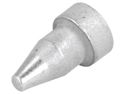 Duză Dezlipit 1.3mm SP-1010DR foto