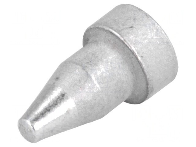 Duză Dezlipit 1.3mm SP-1010DR