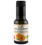 Ulei de Galbenele Macerat la Rece Bio 100ml Pronat