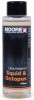 Aroma Concentrata CC Moore Essence, Ultra Squid &amp; Octopus, 100ml