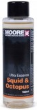 Aroma Concentrata CC Moore Essence, Ultra Squid &amp; Octopus, 100ml