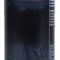 Aroma Concentrata CC Moore Essence, Ultra Squid &amp; Octopus, 100ml