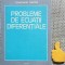 Probleme de ecuatii diferentiale Constantin Tudosie