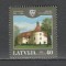 Letonia.2004 Castele SL.352