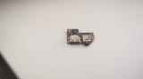Cumpara ieftin Port Usb + Audio Laptop Dell Latitude E5530