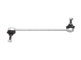 Brat/bieleta suspensie, stabilizator FORD MONDEO III (B5Y) (2000 - 2007) ITN 06-727-G7