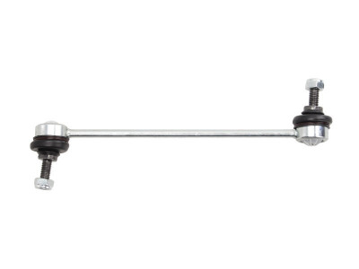 Brat/bieleta suspensie, stabilizator FORD MONDEO III Combi (BWY) (2000 - 2007) ITN 06-727-G7 foto