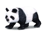 Collecta Figurina Panda Urias - Joc Educativ si interactiv pentru copii