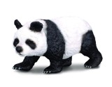 Figurina Panda Urias, Collecta