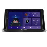 Cumpara ieftin Navigatie Renault Megane 3 dedicata Android 13, MaxTech&reg;, 9 inch, 2 GB Ram 32 GB, FullHD, functii Ca