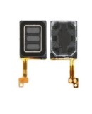 Sonerie Difuzor Samsung Galaxy A51 A515F M51 3001-002860