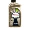 Olej Total 0W20 1L Ineo Quartz Xtra First C5 / B71 2010 121967 OTO