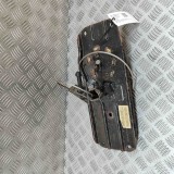 Suport roata de rezerva CHRYSLER PACIFICA 2005 OEM: 05054690AA,05054930AC 30059513