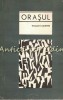 Orasul - William Faulkner, Editura Pentru Literatura Universala, 1967, 340 pagini, Romana, Coperta Brosata