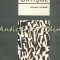 Orasul - William Faulkner