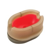 Presa Nada Method Feeder Pescuit Momitoare Accesorii Bucuresti