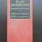 Piccolo Vocabulario romeno-italiano e italiano-romeno dell&#039;uso moderno - A. Balaci, N. Facon, G. Petronio