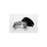 Tampon Motor Dr. 538995 74984