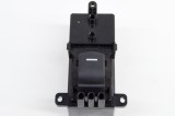 Buton geam ușă st&acirc;nga spate HONDA CR-V V RW 2019 OEM: M64613,M64612,35780-TLA-E11 17798291