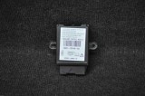 Modul de control far FORD TRANSIT Furgon 2014 OEM: BK21-13C148-AA 1405606