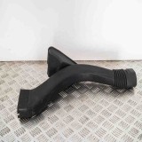 Furtun BMW Seria 7 F01 F02 (2009-) OEM 7577472 Original