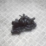 Pompa de apa AUDI A4 8W2, B9 2018 OEM: 04E121121K,04E121042L,04E109111AH